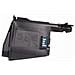 TONER RIGENERATO -  Tk-1115 Nero Per Kyocera Fs-1061Dn Fs-1040 Fs-1060Dn Fs-1041 Tk-1115 Tk1115 - Foto miniatura 1