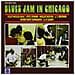 Blues Jam In Chicago Vol. 2: Fleetwood Mac / Otis Spann. . . - Foto miniatura 1