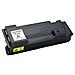 TONER COMPATIBILE -  Tk-340 Nero Tk340 Fs 2020 D, 2020 Dn 1t02j00eu0 12.000 Pagine - Foto miniatura 1