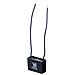 Adattatore Dimmer Bypass 2 Stabilizzatore Dimmer - Foto miniatura 2