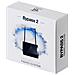 Adattatore Dimmer Bypass 2 Stabilizzatore Dimmer - Foto miniatura 3
