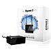 Adattatore Dimmer Bypass 2 Stabilizzatore Dimmer - Foto miniatura 5
