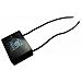 Adattatore Dimmer Bypass 2 Stabilizzatore Dimmer - Foto miniatura 4