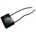 Adattatore Dimmer Bypass 2 Stabilizzatore Dimmer - Foto miniatura 1