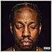 2 Chainz - Collegrove - Foto miniatura 1