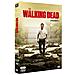 Dvd Walking Dead (the) - Stagione 06 - Foto miniatura 2