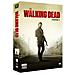 Dvd Walking Dead (the) - Stagione 06 - Foto miniatura 1