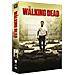 Dvd Walking Dead (the) - Stagione 06 - Foto miniatura 3
