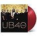 Ub40 - Collected (2 Lp)  - Foto miniatura 1