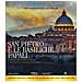 B4k San Pietro E Le Basiliche Pap. (+brd) - Foto miniatura 2