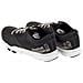 Scarpe Yourflex Trainette 70 V66204 - Foto miniatura 4