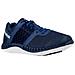 Scarpe Zprint Ar2851 - Foto miniatura 1