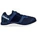Scarpe Zprint Ar2851 - Foto miniatura 2