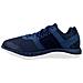 Scarpe Zprint Ar2851 - Foto miniatura 3