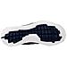 Scarpe Zprint Ar2851 - Foto miniatura 4