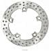 Disco Freno Posteriore - Foto miniatura 1