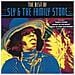 Sly & The Family Stone - Greatest Hits - Foto miniatura 1