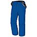 Pantalone Sci Salopette Junior - Foto miniatura 2