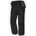 Pantalone Sci Salopette Junior - Foto miniatura 6