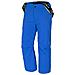 Pantalone Sci Salopette Junior - Foto miniatura 3