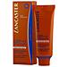 Sun Delicate Skin Soothing Cream Spf50+ 50 Ml - Foto miniatura 1