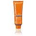 Sun Delicate Skin Soothing Cream Spf50+ 50 Ml - Foto miniatura 2