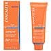 Sun Delicate Skin Soothing Cream Spf50+ 50 Ml - Foto miniatura 4
