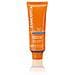Sun Delicate Skin Soothing Cream Spf50+ 50 Ml - Foto miniatura 3