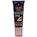 Gliss Ultimate Repair Reparador Puntas A Biertas 50 Ml - Foto miniatura 4
