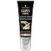 Gliss Ultimate Repair Reparador Puntas A Biertas 50 Ml - Foto miniatura 5