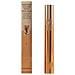 Mascara Volume Effet Faux-cils 05-bourg Ogne 7.5 Ml - Foto miniatura 3