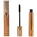Mascara Volume Effet Faux-cils 05-bourg Ogne 7.5 Ml - Foto miniatura 5