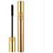 Mascara Volume Effet Faux-cils 05-bourg Ogne 7.5 Ml - Foto miniatura 2