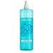 Equave Instant Beauty Hydro Nutritive Co Nditioner 500 Ml - Foto miniatura 2
