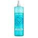 Equave Instant Beauty Hydro Nutritive Co Nditioner 500 Ml - Foto miniatura 7