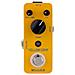 Yellow Comp - Optical Compressor Pedal - Pedale Effetto Per Chitarra Compressore Ottico - Foto miniatura 1
