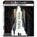 Torre Nera (La) (Blu-Ray 4K Ultra Hd+Blu-Ray)  - Foto miniatura 1