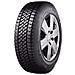Pneumatico Invernali Furgone 185/75 R16 104r Blizzak W810 - Foto miniatura 1