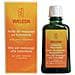 Olio Per Masssaggi Alla Calendula 100 Ml - Foto miniatura 2