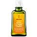 Olio Per Masssaggi Alla Calendula 100 Ml - Foto miniatura 3