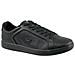 Scarpe Carnaby Evo Spm006102h - Foto miniatura 1