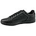 Scarpe Carnaby Evo Spm006102h - Foto miniatura 2