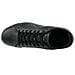 Scarpe Carnaby Evo Spm006102h - Foto miniatura 3