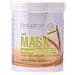 Wheat Germ Mascarilla Maschera per capelli 1000ml - Foto miniatura 1