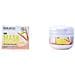 Wheat Germ Mascarilla Maschera per capelli 1000ml - Foto miniatura 2