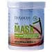 Wheat Germ Mascarilla Maschera per capelli 1000ml - Foto miniatura 3