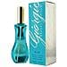 Giorgio Blue Eau De Toilette Spray 90ml - Foto miniatura 1