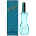 Giorgio Blue Eau De Toilette Spray 90ml - Foto miniatura 2