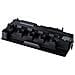 CLT-W808 Vaschetta Recupero Toner Originale per SL-X4220 / 4250 Capacità 33700 Pagine - Foto miniatura 2