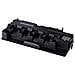 CLT-W808 Vaschetta Recupero Toner Originale per SL-X4220 / 4250 Capacità 33700 Pagine - Foto miniatura 1